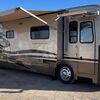 RV for Sale: 2005 KOUNTRY STAR 3910