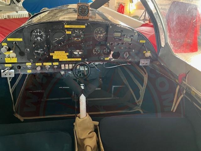 6c5f2f55-18aa-11f0-87ea-b4e35605155b