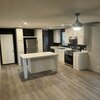 Mobile Home for Sale: Mobile Home, Residential - Tulsa, OK, Tulsa, OK