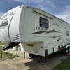 RV for Sale: 2007 COLORADO 30CE