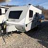 RV for Sale: 2021 1475 TRAVEL TRAILER S