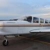 Aircraft for Sale: 1980 Piper PA-32R-301T T Saratoga SP