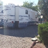 Photo of Land Lease Community