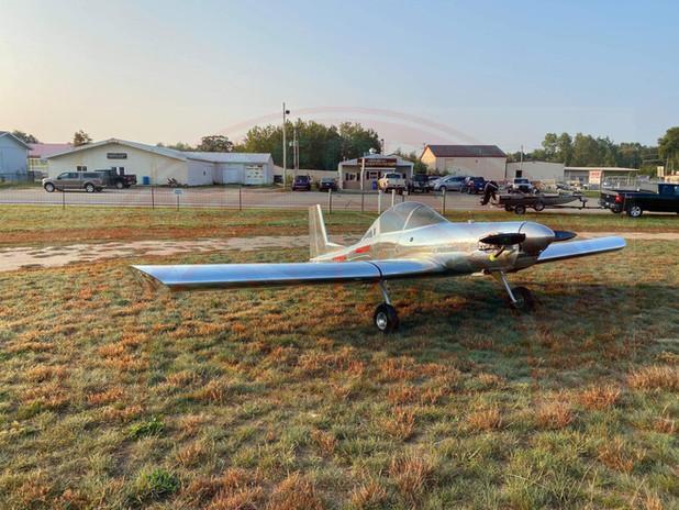 25008698-a8ea-11f0-87ea-b4e35605155b