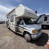 RV for Sale: 2004 TIOGA® SL 30U