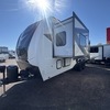 RV for Sale: 2023 MOMENTUM 23G