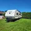 RV for Sale: 2017 FREEDOM EXPRESS 28SE