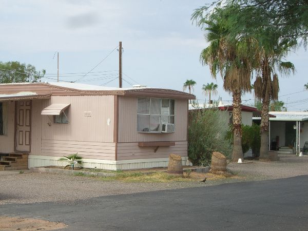 Photo of RV Park/Campground