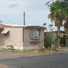 Photo of RV Park/Campground