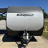 RV for Sale: 2025 SUN LITE 13MJ