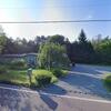 Mobile Home for Sale: Mobile Home