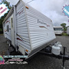 RV for Sale: 2008 Freedom Spirit 180FS