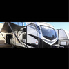 RV for Sale: 2020 OUTBACK 341RD