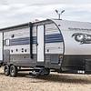 RV for Sale: 2020 CHEROKEE 264DBH