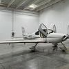 Aircraft for Sale: Cirrus SR22-G2 GTS