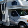 RV for Sale: 2008 JAMBOREE 26J