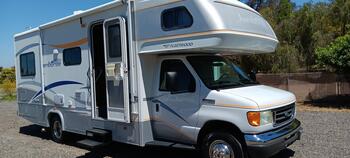 Thumbnail of RV