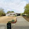 Mobile Home for Sale: 3 Bed 1 Bath 1980 Mobile Home