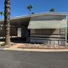 Mobile Home for Sale: 1 Bed 1 Bath 1985 Skyline