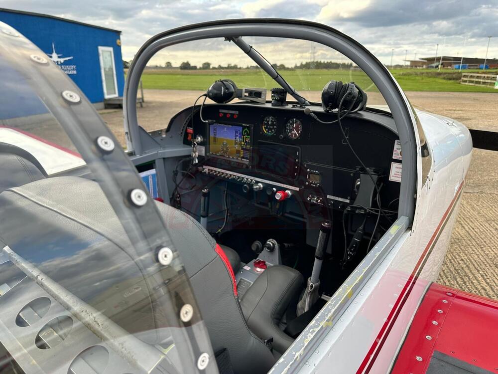 42246682-feb5-11ef-87ea-b4e35605155b