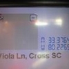 Photo of Mobile Home Lot