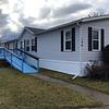 Mobile Home for Sale: 3 Bed 1 Bath 1998 Redman