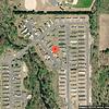 Mobile Home for Sale: 2 Bed 2 Bath 1994 Mobile Home