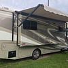 RV for Sale: 2016 SUNSTAR LX 27N