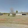 Mobile Home for Sale: 4 Bed 1 Bath 2008 Mobile Home