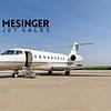 Aircraft for Sale: 2014 Gulfstream G280