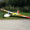 Aircraft for Sale: 1960 Vogt Lo 100