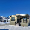 Mobile Home for Sale: 4 Bed 2 Bath 2023 Champion