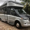 RV for Sale: 2020 WAYFARER 24 TW