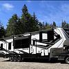 RV for Sale: 2021 MOMENTUM M-CLASS 395M