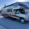 RV for Sale: 2018 ISATA 4 SERIES 31DS