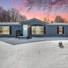 Mobile Home for Sale: Ranch, Manuf. Home/Mobile Home - Etna Green, IN, Etna Green, IN