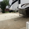 RV for Sale: 2011 MOBILE SUITES 38RSSB3