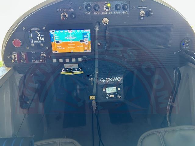 853322b2-7f42-11f0-87ea-b4e35605155b