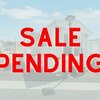 Mobile Home for Sale: Mobile Home, Mobile/Manufactured - Pacifica, CA, Pacifica, CA