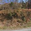 Mobile Home for Sale: 3 Bed 2 Bath 2008 Mobile Home