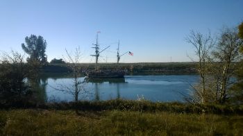 Photo of RV Park/Campground