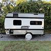 RV for Sale: 2026 COLEMAN 13S
