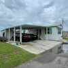 Mobile Home for Sale: Park Model Home , Mission, TX