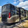 RV for Sale: 2011 BERKSHIRE 390RB