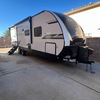 RV for Sale: 2022 OPEN RANGE LIGHT LT275RLS