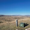 Photo of Mobile Home Lot