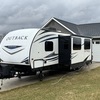 RV for Sale: 2018 Outback Ultra Lite