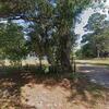 Mobile Home for Sale: 1997 Mobile Home