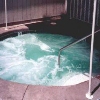 12' spa