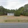 Mobile Home for Sale: 2020 Mobile Home